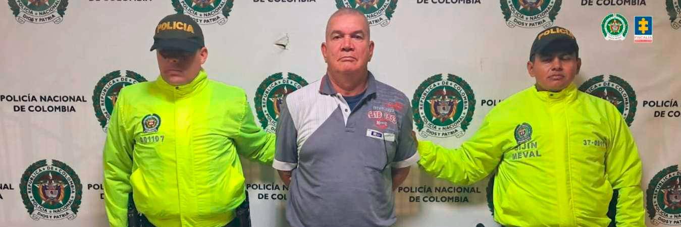 /FOTO: CORTESÍA