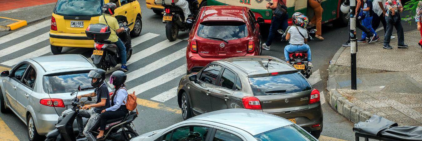 /FOTO: TOMADA DE ARCHIVO PARA ILUSTRAR 