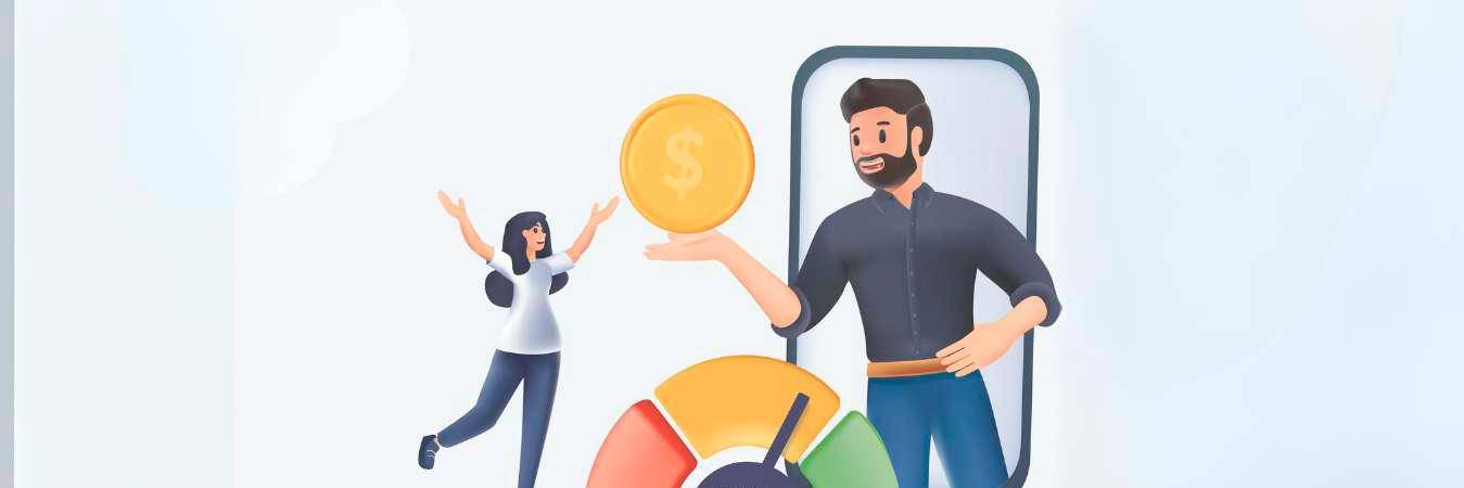 / FOTO: Q’HUBO MEDELLÍN