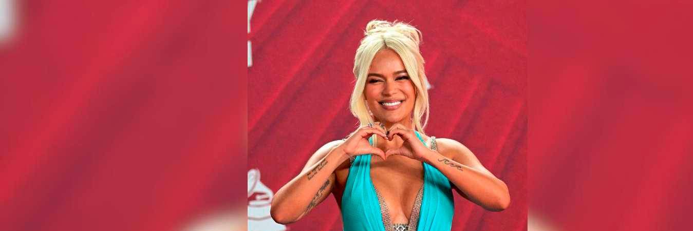 /FOTO: TOMADA DE X @Indie5051