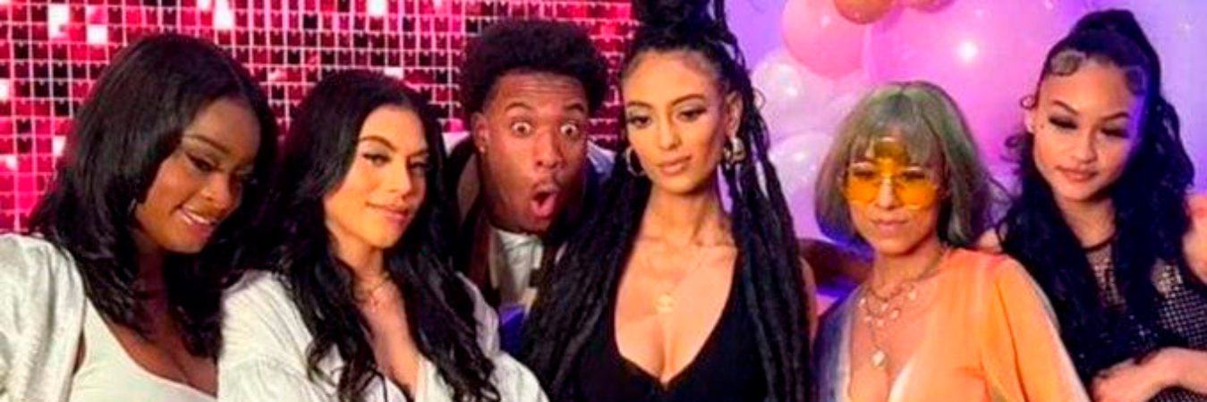 / FOTO: TOMADA DE REDES.