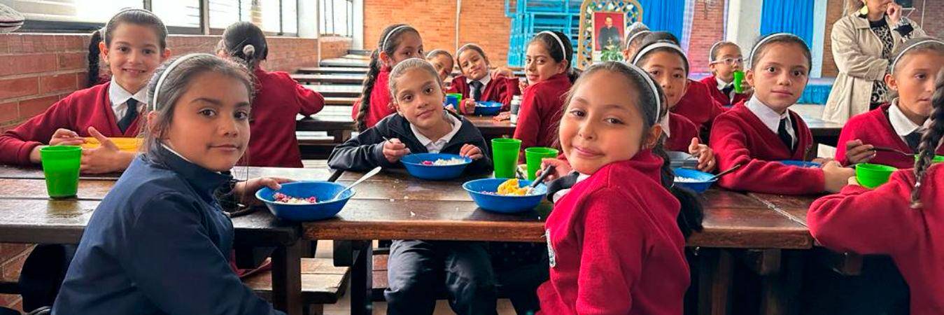 Imagen para ilustrar la nota. /FOTO: ABC Prodein.