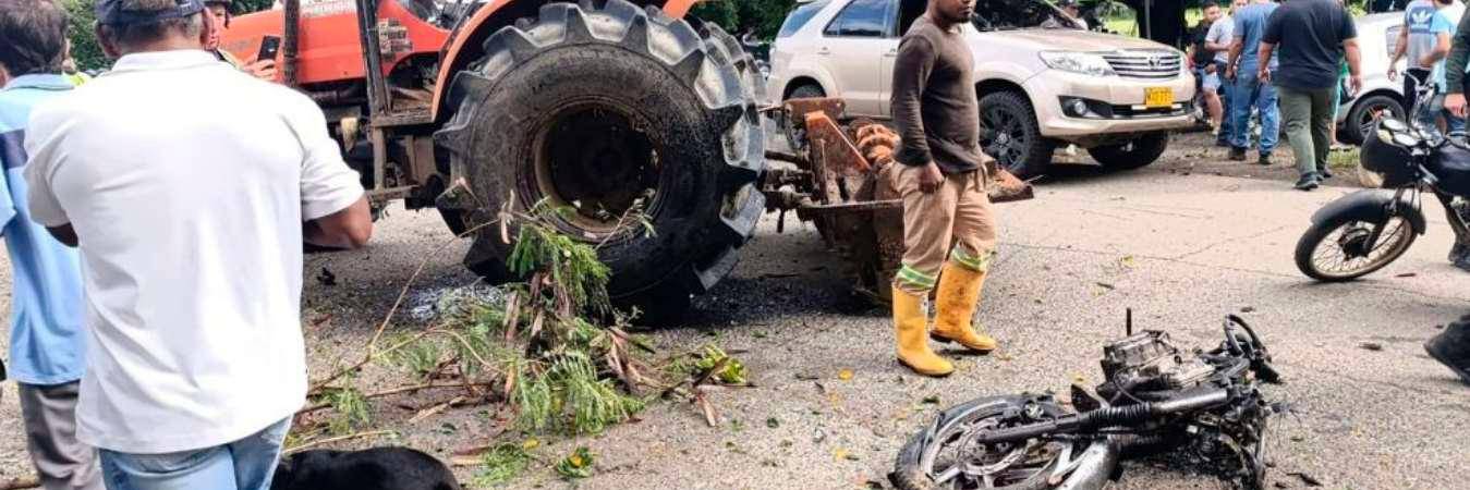 / FOTO: X@YoSoyStuart