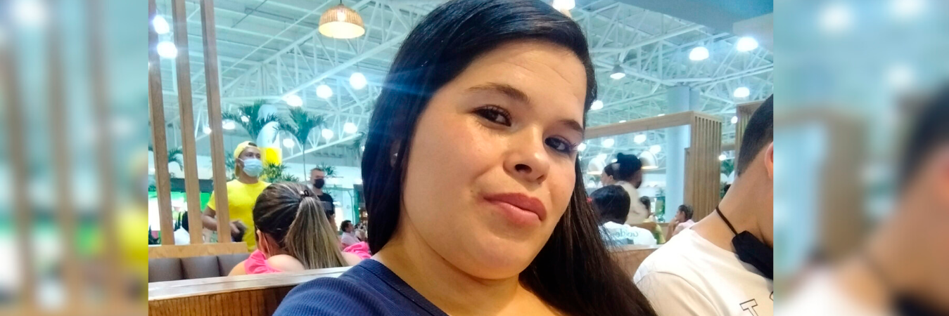 / FOTO: REDES SOCIALES