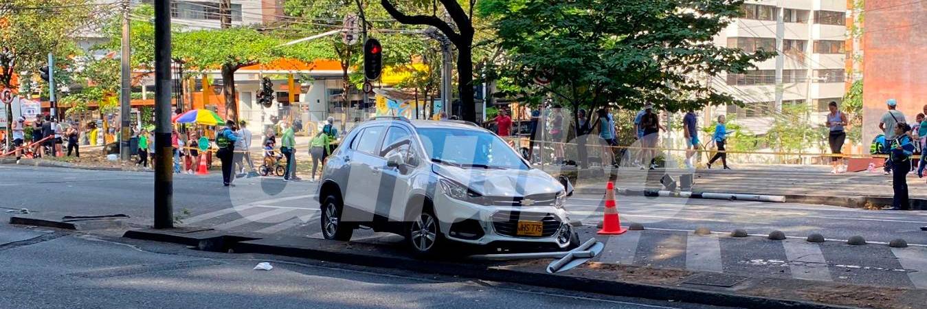 /FOTO: ANDRÉS FELIPE OSORIO GARCÍA