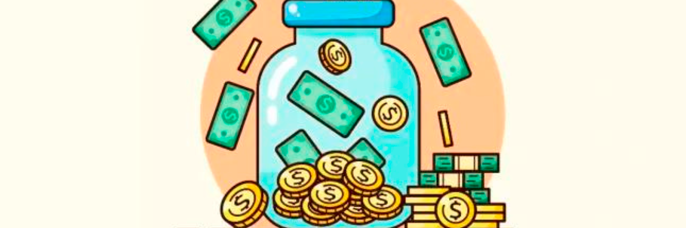 /FOTO: SHUTTERSTOCK. 