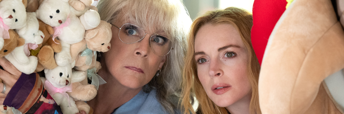 / FOTO: CORTESÍA DISNEY