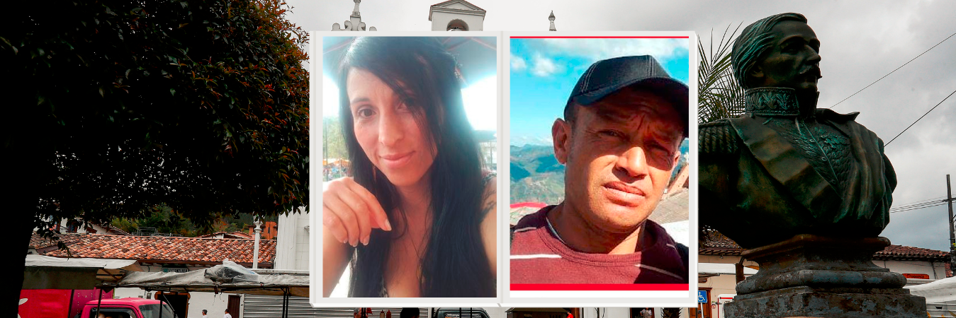 /FOTO: MANUEL SALDARRIAGA Y CORTESÍA