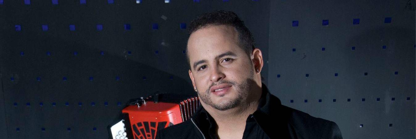 Velásquez había sido condenado en primera instancia en agosto del año pasado. /FOTO: ARCHIVO.