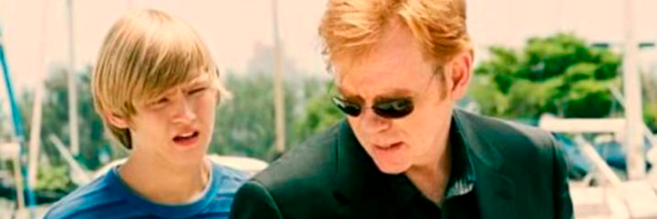 / FOTO: QHUBO Buaramanga.