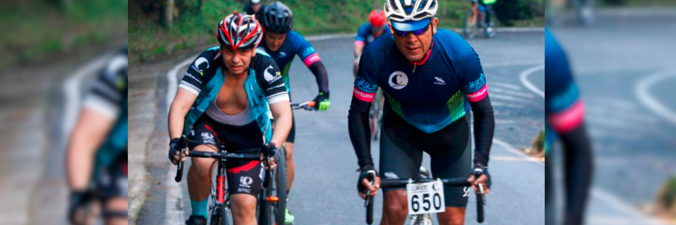 /FOTO: MANUEL SALDARRIAGA