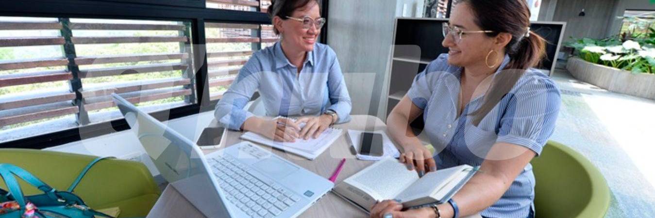 Con este decreto se busca reducir progresivamente los vínculos temporales y promover condiciones laborales más justas, equitativas y sostenibles. / FOTO: MINISTERIO DE EDUCACIÓN