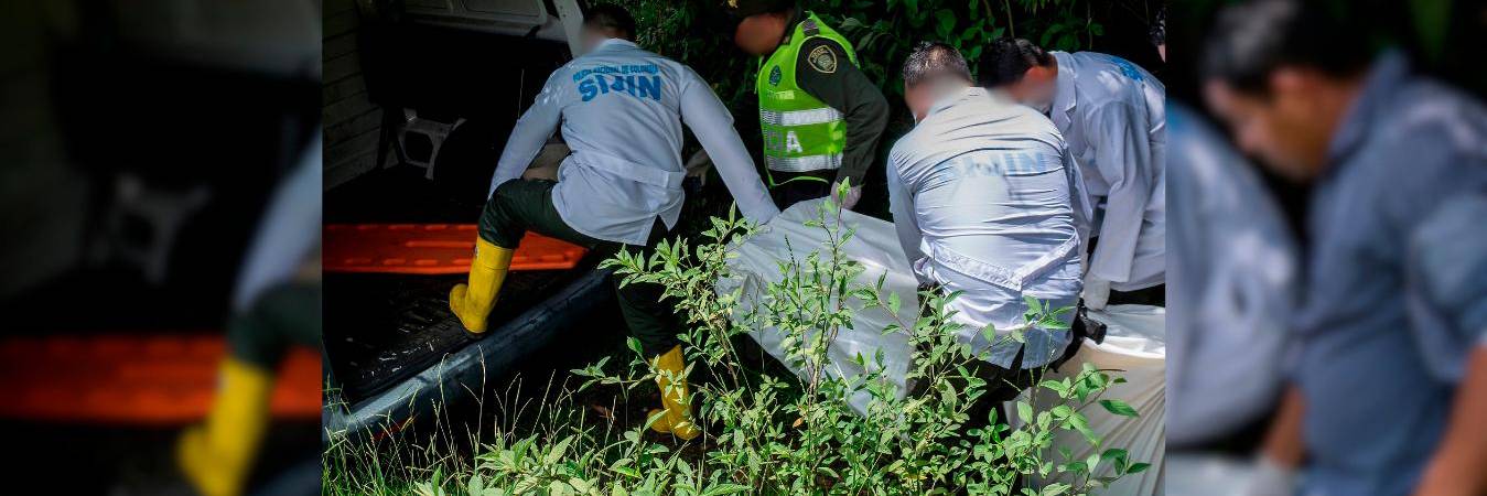 Imagen ilustrativa. /FOTO: ARCHIVO