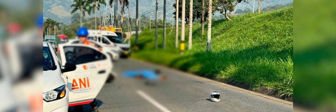 /FOTO: CORTESÍA DENUNCIAS ANTIOQUIA 