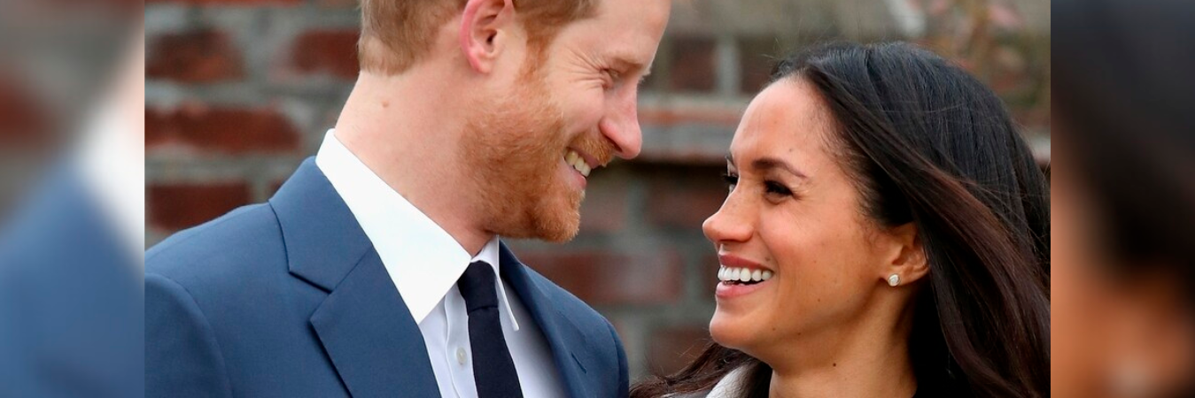 La pareja se enfoca en la creación de entornos seguros para los menores de edad. /FOTO: COLPRENSA