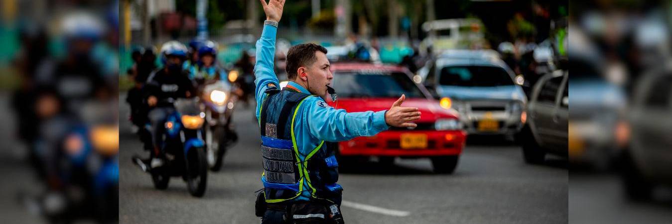 /FOTO: ANDRÉS CAMILO SUÁREZ