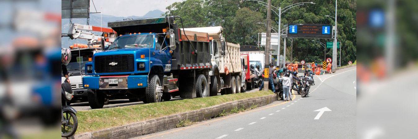 /FOTO: TOMADA DE ARCHIVO PARA ILUSTRAR - JULIO CÉSAR HERRERA 