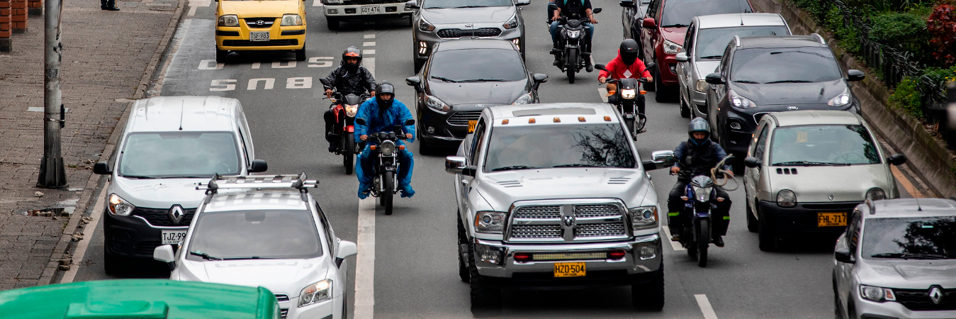 /FOTO: ANDRÉS CAMILO SUÁREZ