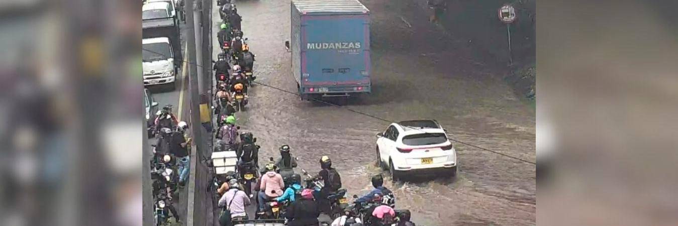 /FOTO: TOMADA DE X @EPMestamosahi