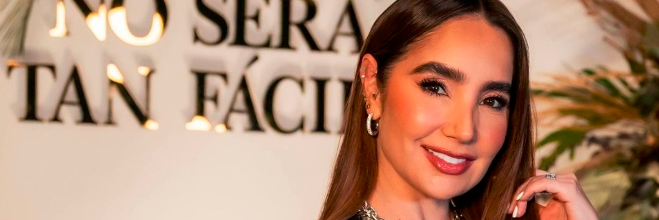 /FOTO: TOMADA DE REDES SOCIALES. 