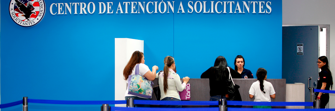 Imagen para ilustrar la nota. /FOTO: ARCHIVO