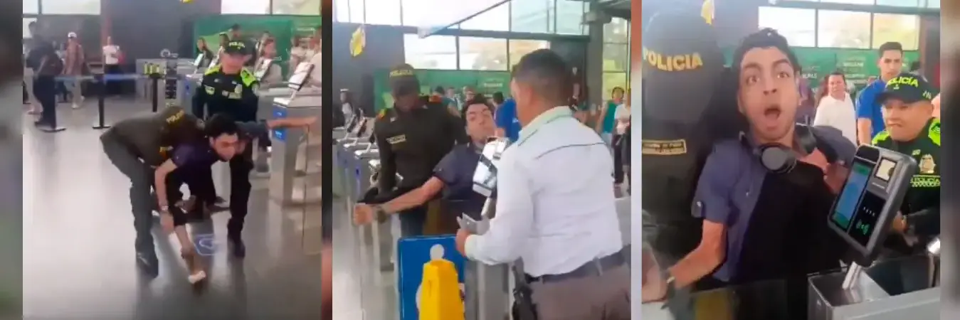 /FOTOS: TOMADAS DE VIDEO 