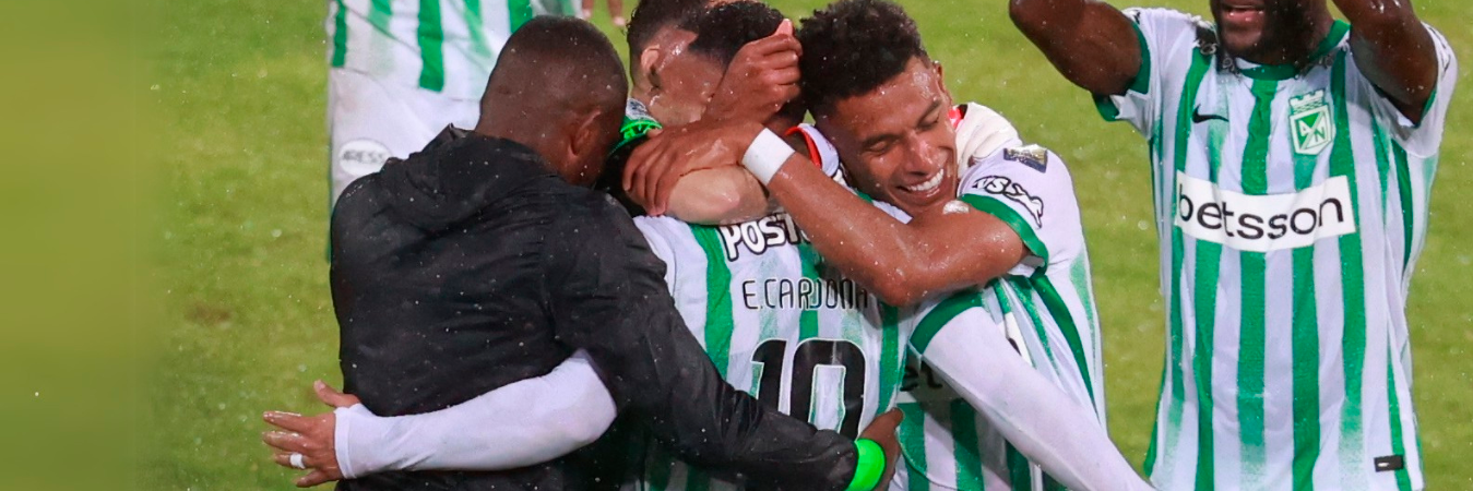 / FOTOS: MANUEL SALDARRIAGA.