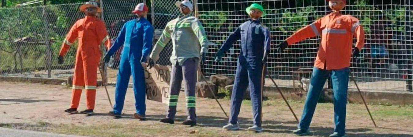 /FOTO: CORTESÍA ÁREA METROPOLITANA 