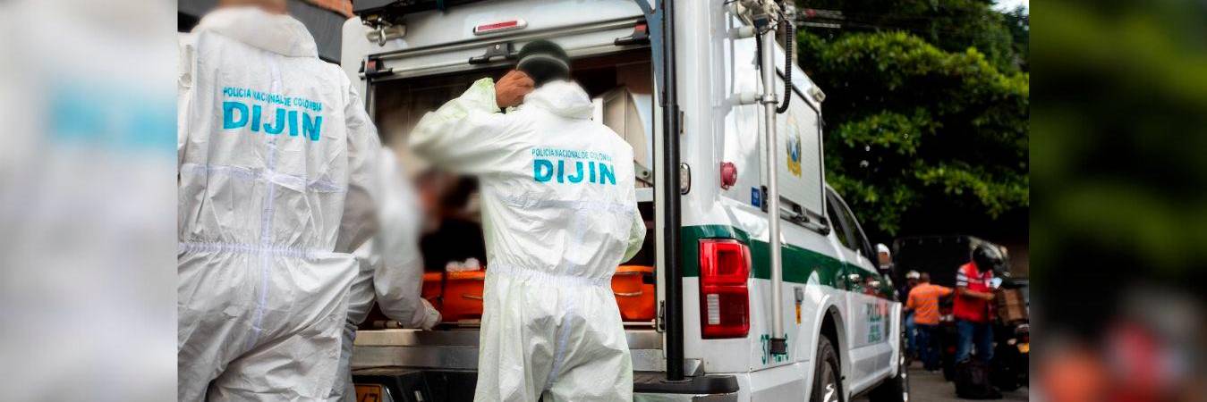 /FOTO: ANDRÉS CAMILO SUÁREZ - ILUSTRATIVA 