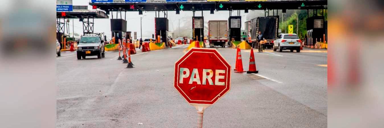 /FOTO: JUAN ANTONIO SÁNCHEZ