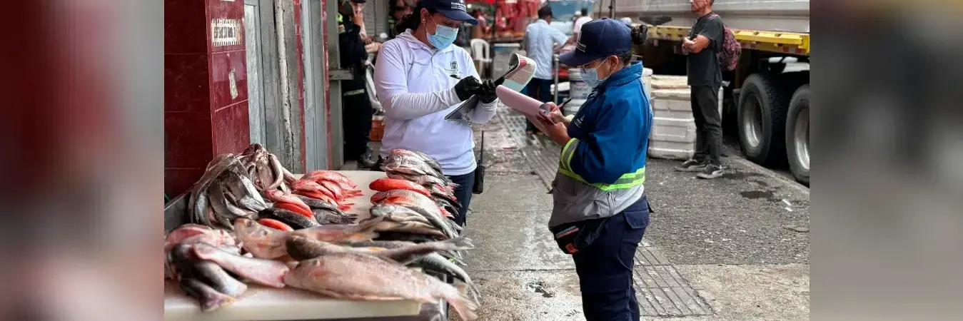 /FOTO: ALCALDÍA DE MEDELLÍN.