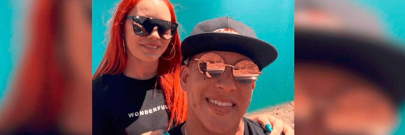 /FOTO: TOMADA DE REDES SOCIALES 