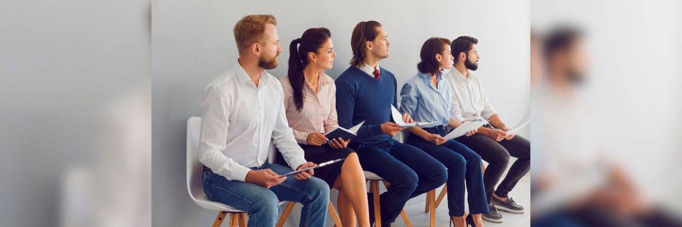 Para este lunes 19 de mayo traemos estas vacantes en el sector Compras y comercio exterior. / FOTO: Canva