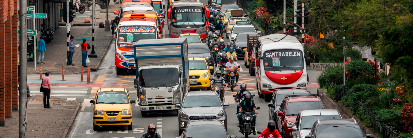 /FOTO: CAMILO SUÁREZ