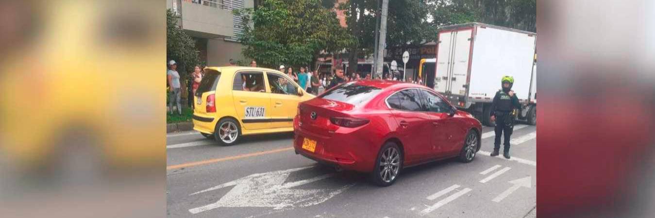 /FOTO: CORTESÍA DENUNCIAS ANTIOQUIA 