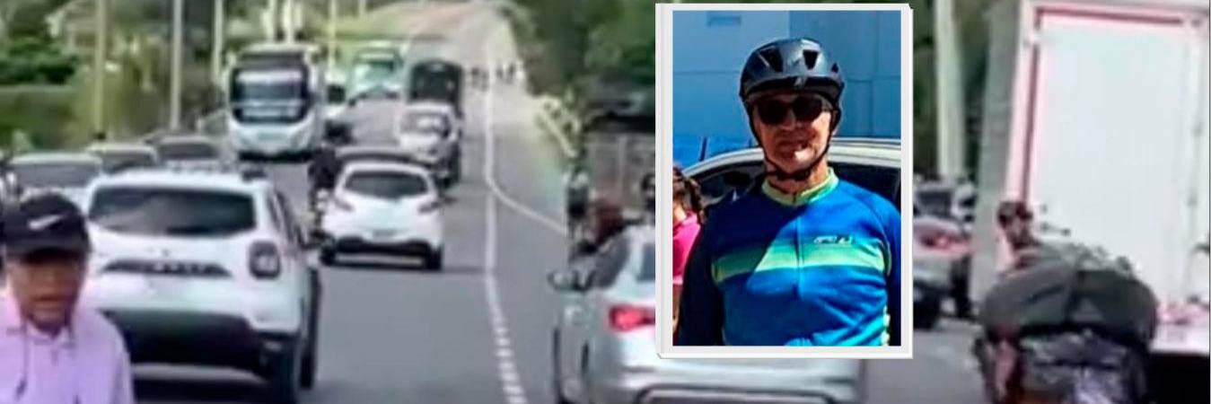 /FOTO: TOMADAS DE X @ChismeMedellin Y FACEBOOK Prensa Paisa #LaOriginal