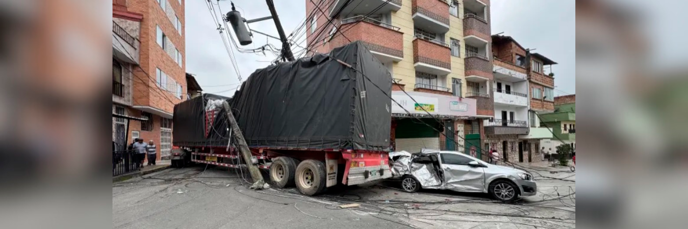 / FOTO: CORTESÍA ALCALDÍA DE CALDAS.