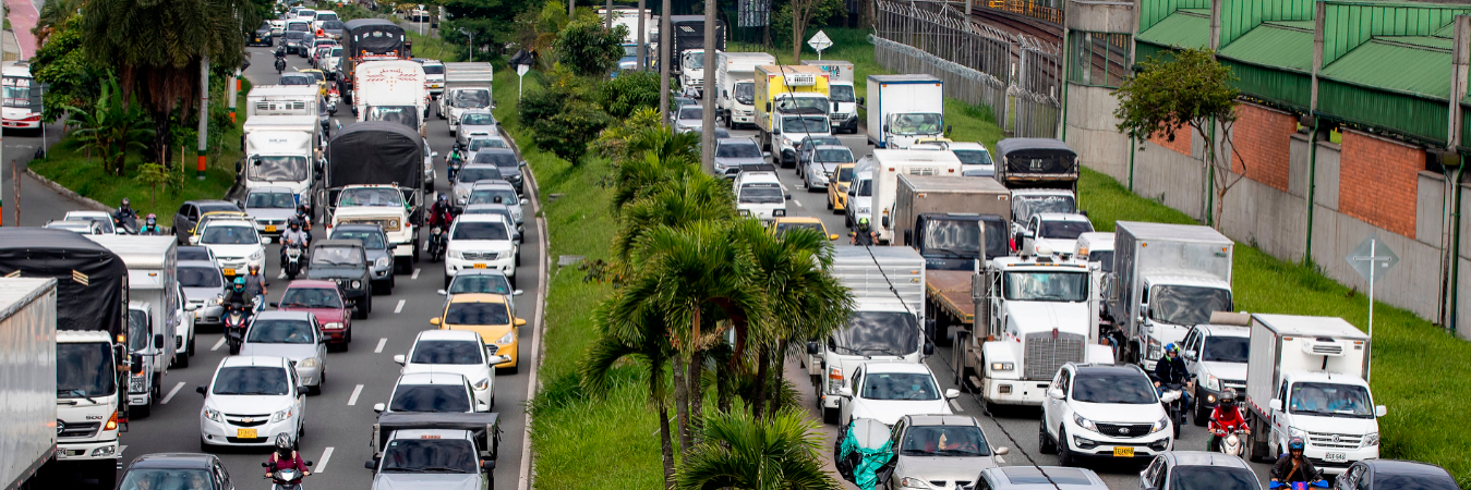 /FOTO: JAIME PÉREZ MUNÉVAR