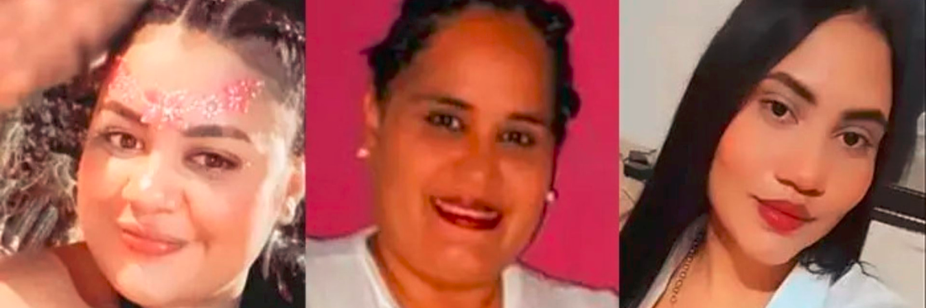 /FOTO: TOMADA DE WEB. 