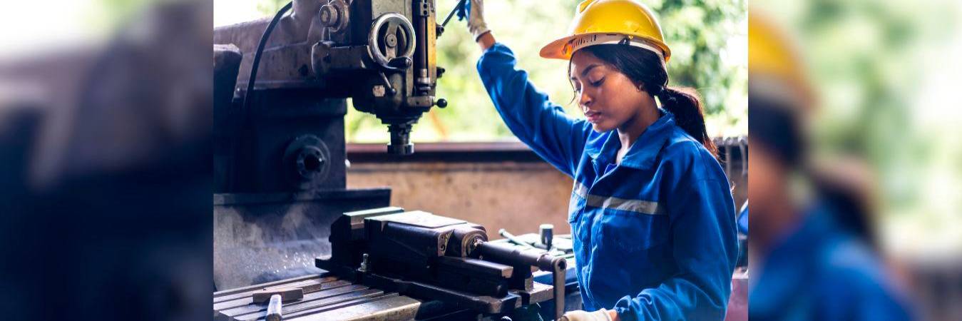 Si cumplen con los requerimientos exigidos por la ley, los menores de edad en Colombia también pueden trabajar. /FOTO: Canva