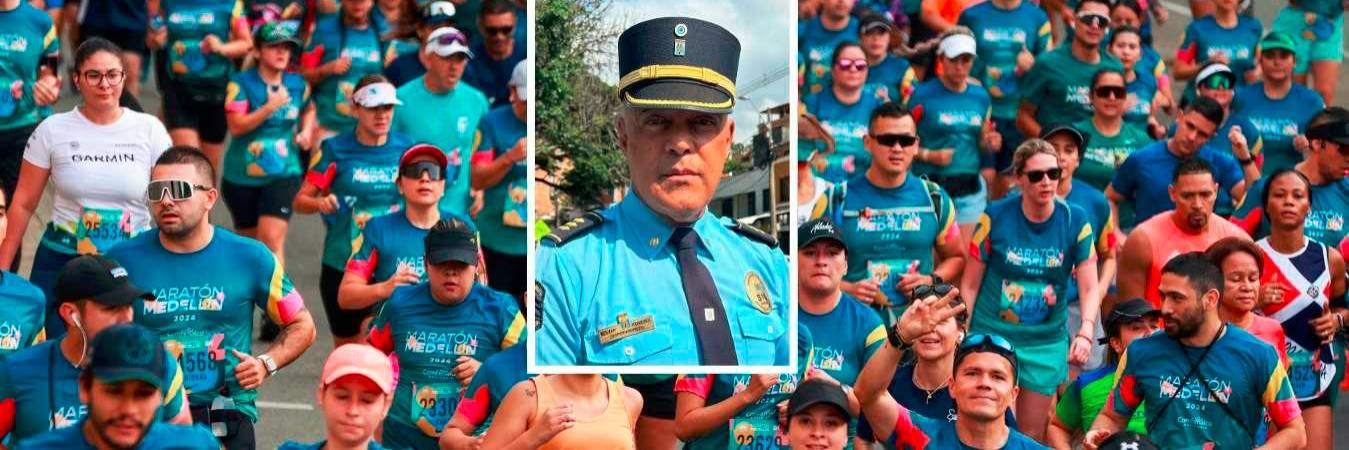 /FOTO: MANUEL SALDARRIAGA Y CORTESÍA 