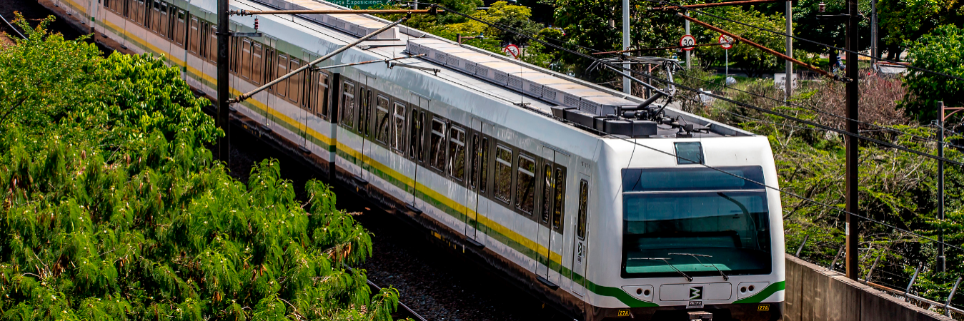 Imagen de referencia. /FOTO: JUAN ANTONIO SÁNCHEZ