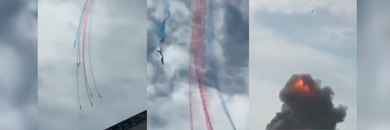 /FOTOS: TOMADAS DE VIDEO 