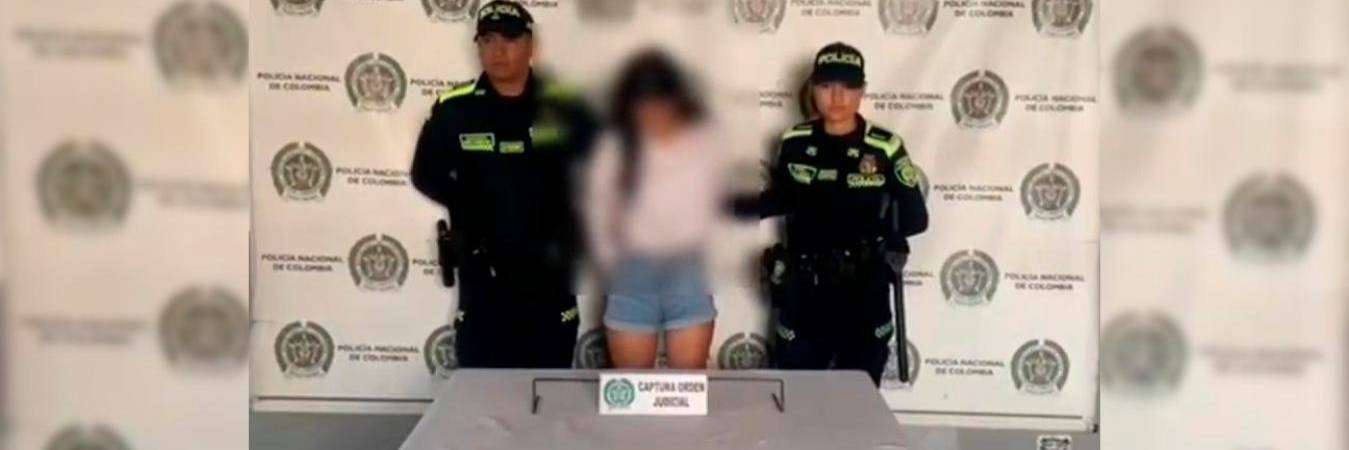 /FOTO: POLICÍA NACIONAL