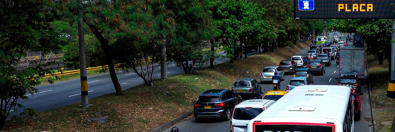 / FOTO: MANUEL SALDARRIAGA