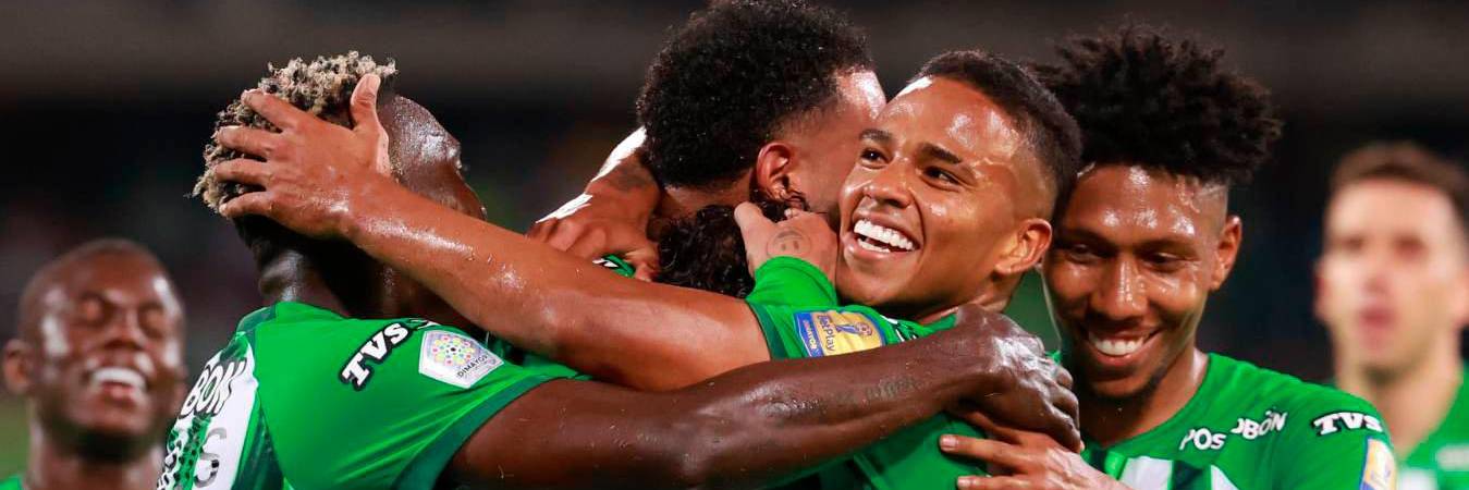 / FOTO: MANUEL SALDARRIAGA