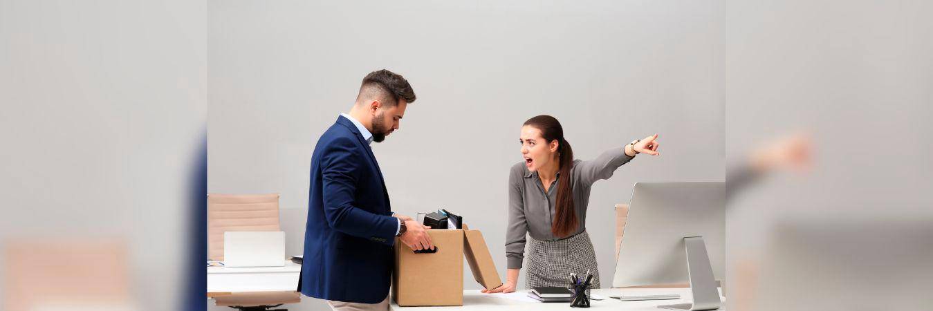 En Q’hubo Empleos te damos tips y te contamos el ABC de los temas de empleabilidad que puedan ser de tu interés. ¡Conócelos y aprende! / FOTO: CANVA