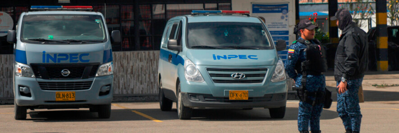 /FOTO: ARCHIVO COLPRENSA. 