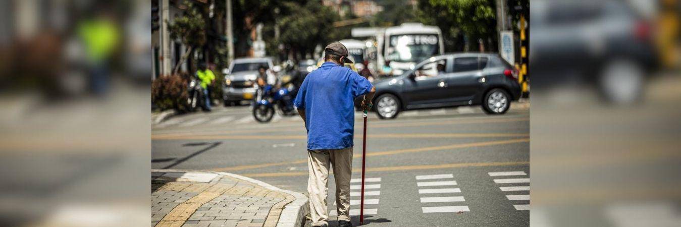 Consulte los requisitos y postúlese. FOTO: ARCHIVO - CARLOS ALBERTO VELÁSQUEZ