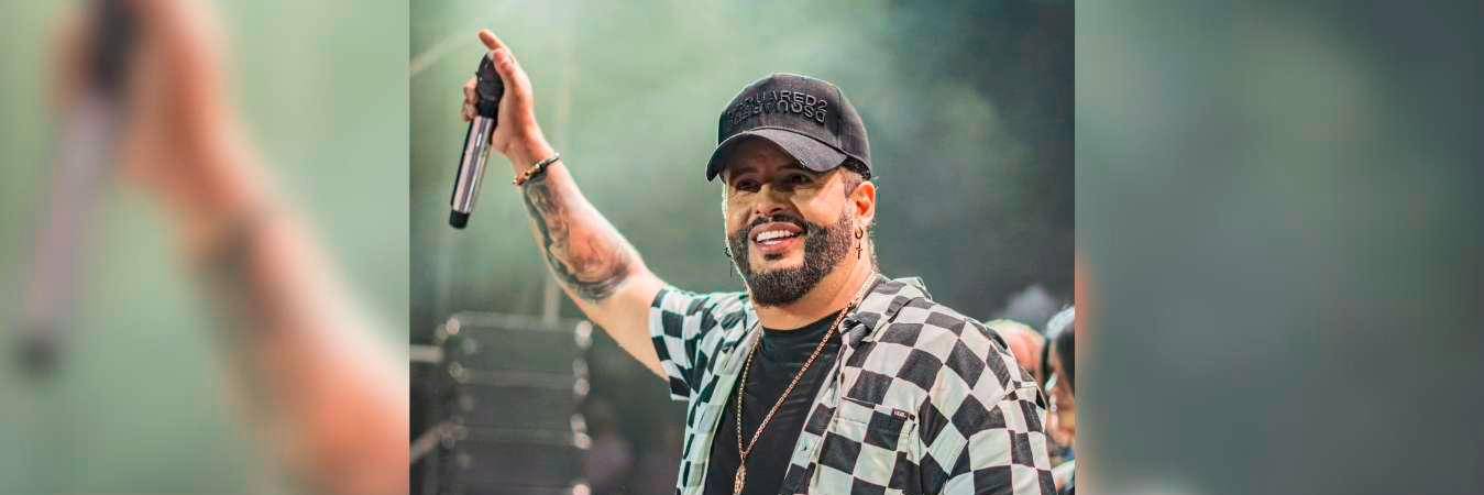 /FOTO: TOMADA DE INSTAGRAM @nelsonvelasquez